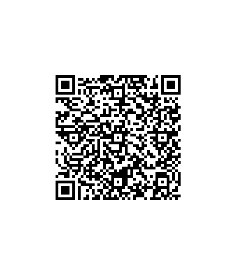 Ma QRCode_Quy che cuoc dau gia so 494.png